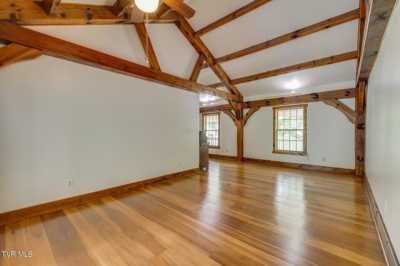 Home For Sale in Kingsport, Tennessee