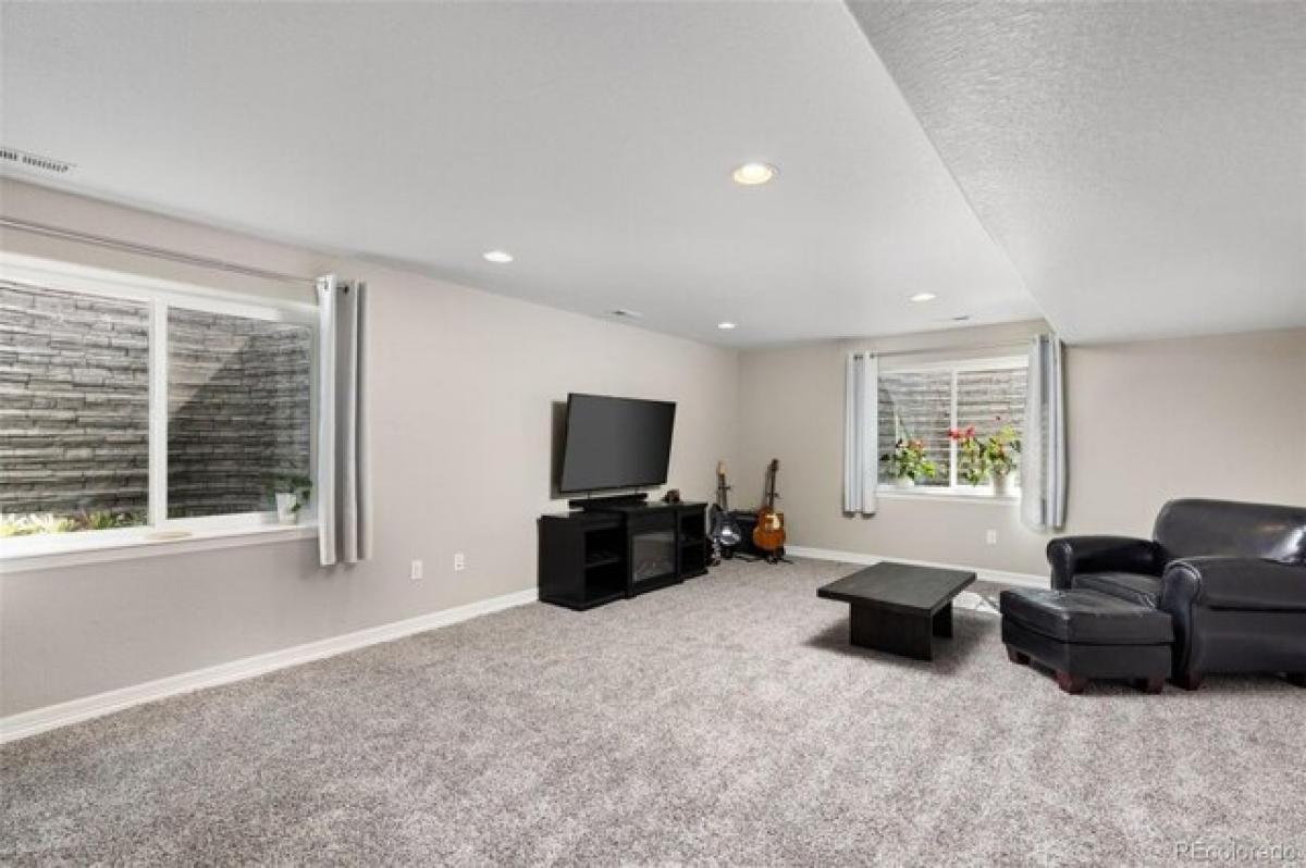 Picture of Home For Sale in Berthoud, Colorado, United States