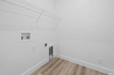 Home For Sale in Lafayette, Indiana