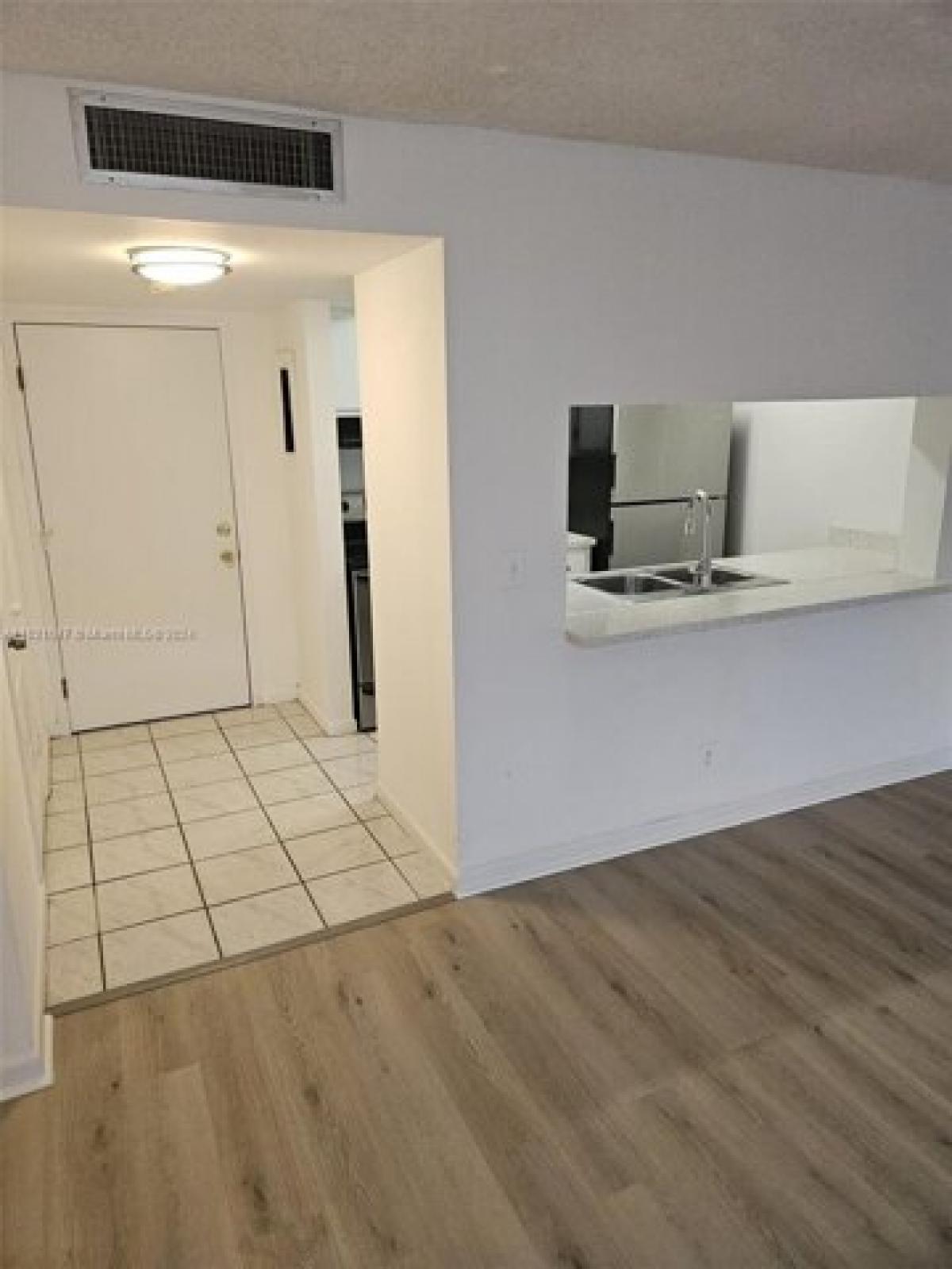 Picture of Home For Rent in Coral Springs, Florida, United States