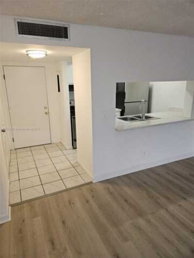 Home For Rent in Coral Springs, Florida