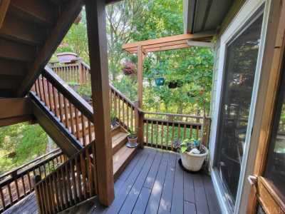 Home For Sale in Corolla, North Carolina
