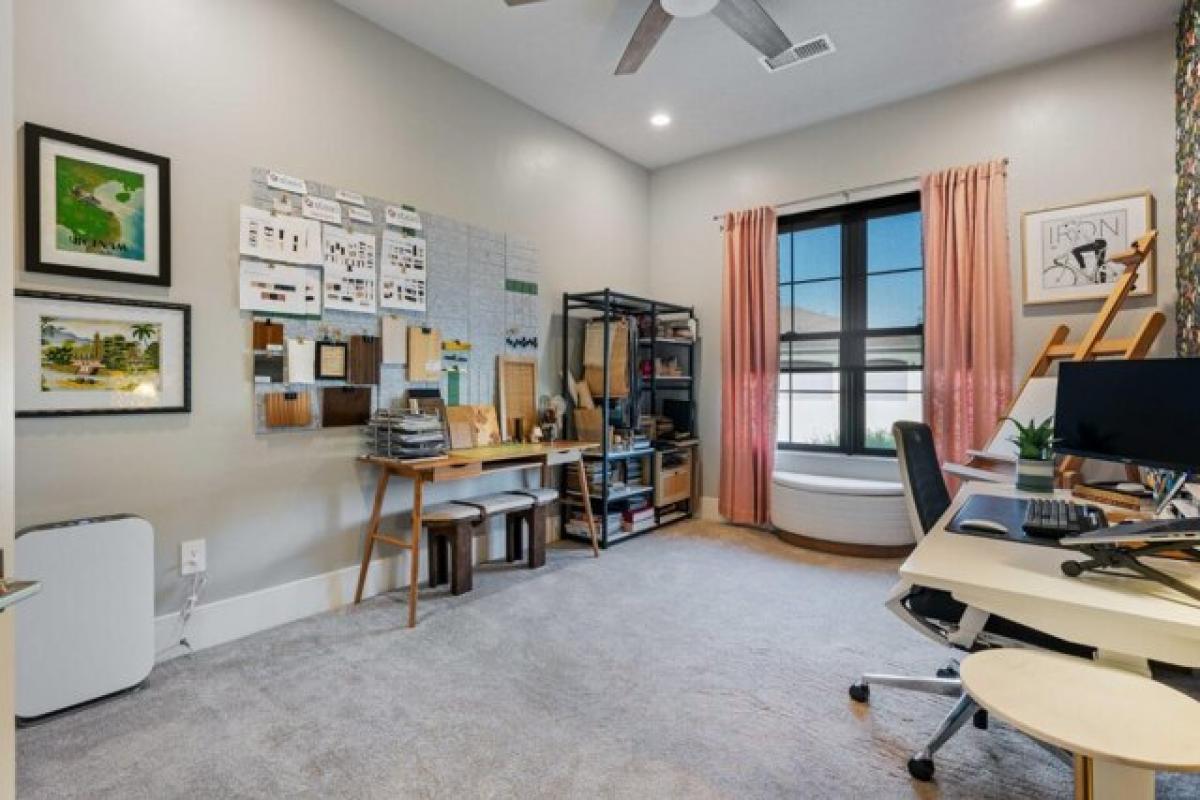 Picture of Home For Sale in Washington, Utah, United States