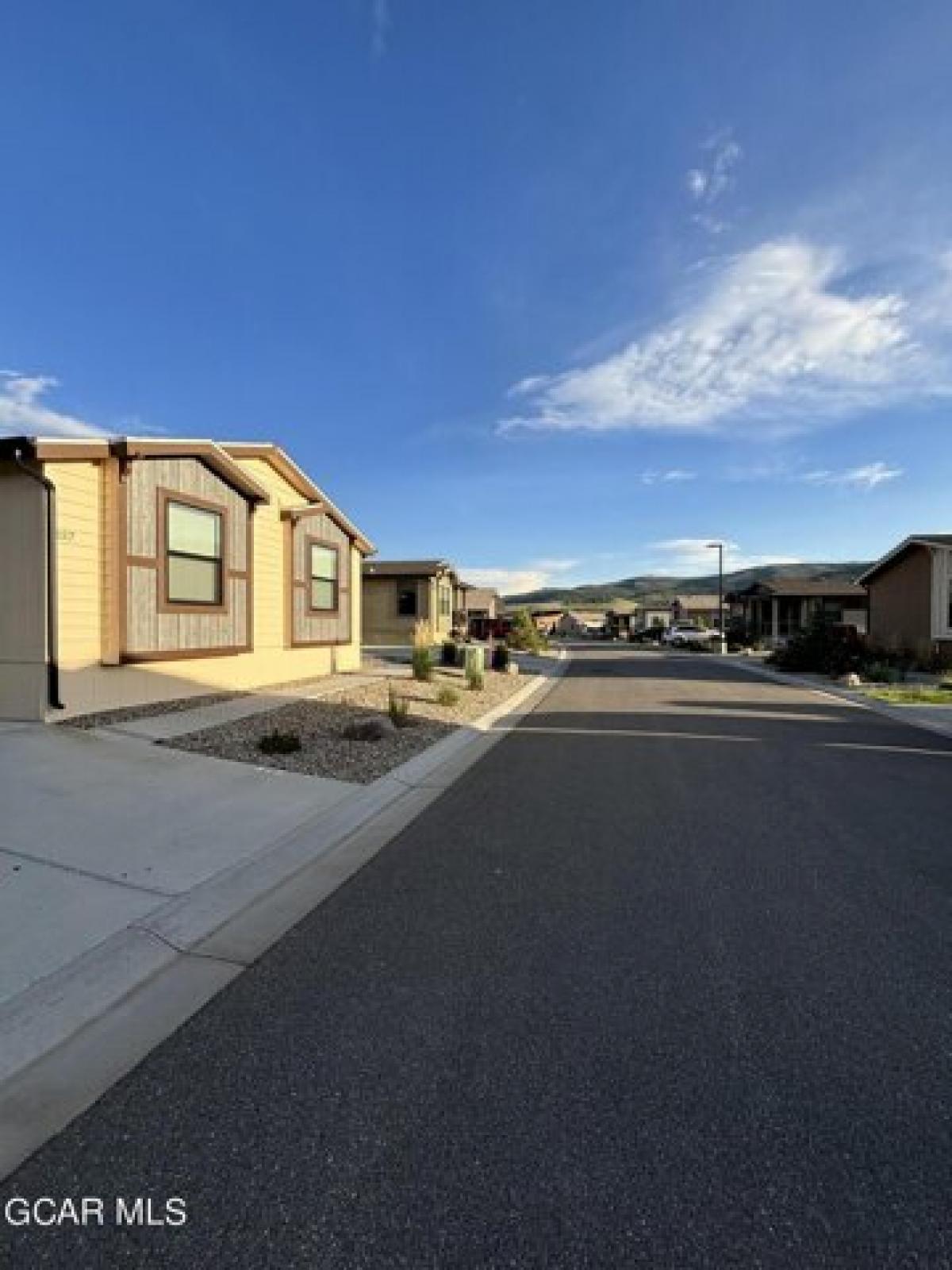 Picture of Home For Sale in Granby, Colorado, United States