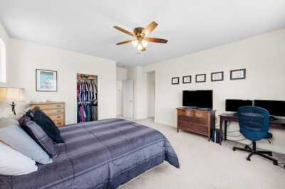 Home For Sale in Lodi, California