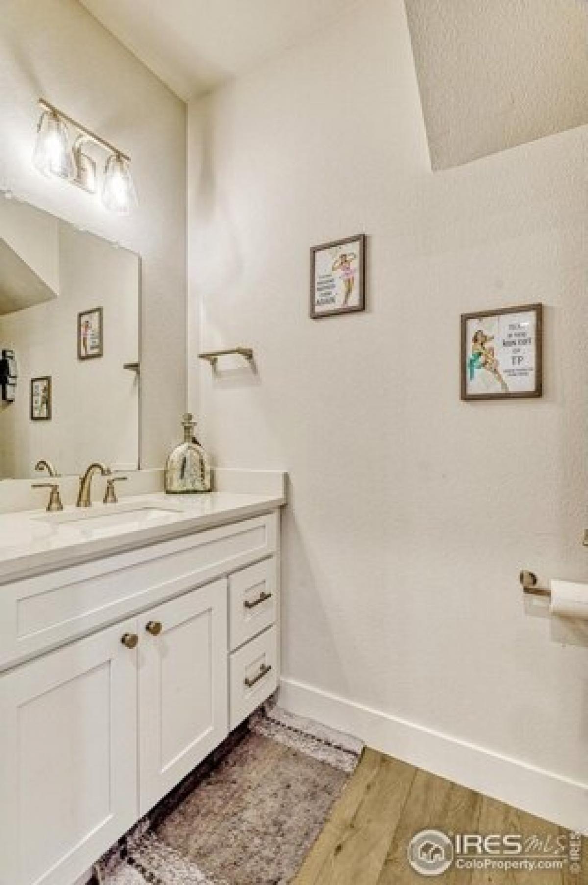 Picture of Home For Sale in Greeley, Colorado, United States