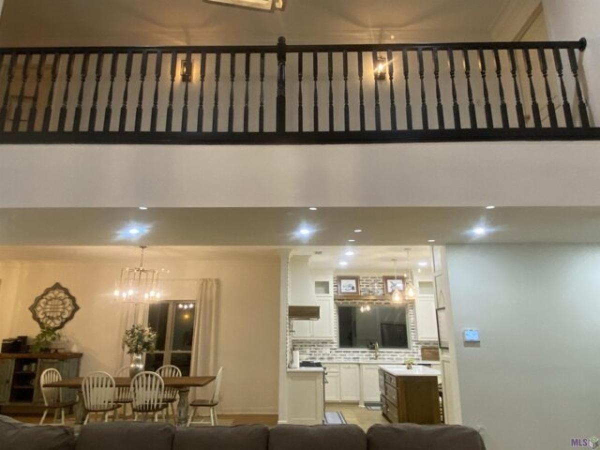 Picture of Home For Sale in Zachary, Louisiana, United States