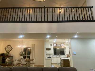 Home For Sale in Zachary, Louisiana