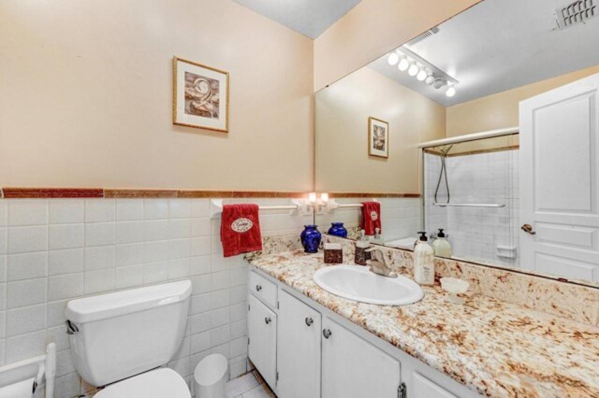 Picture of Home For Sale in Merritt Island, Florida, United States