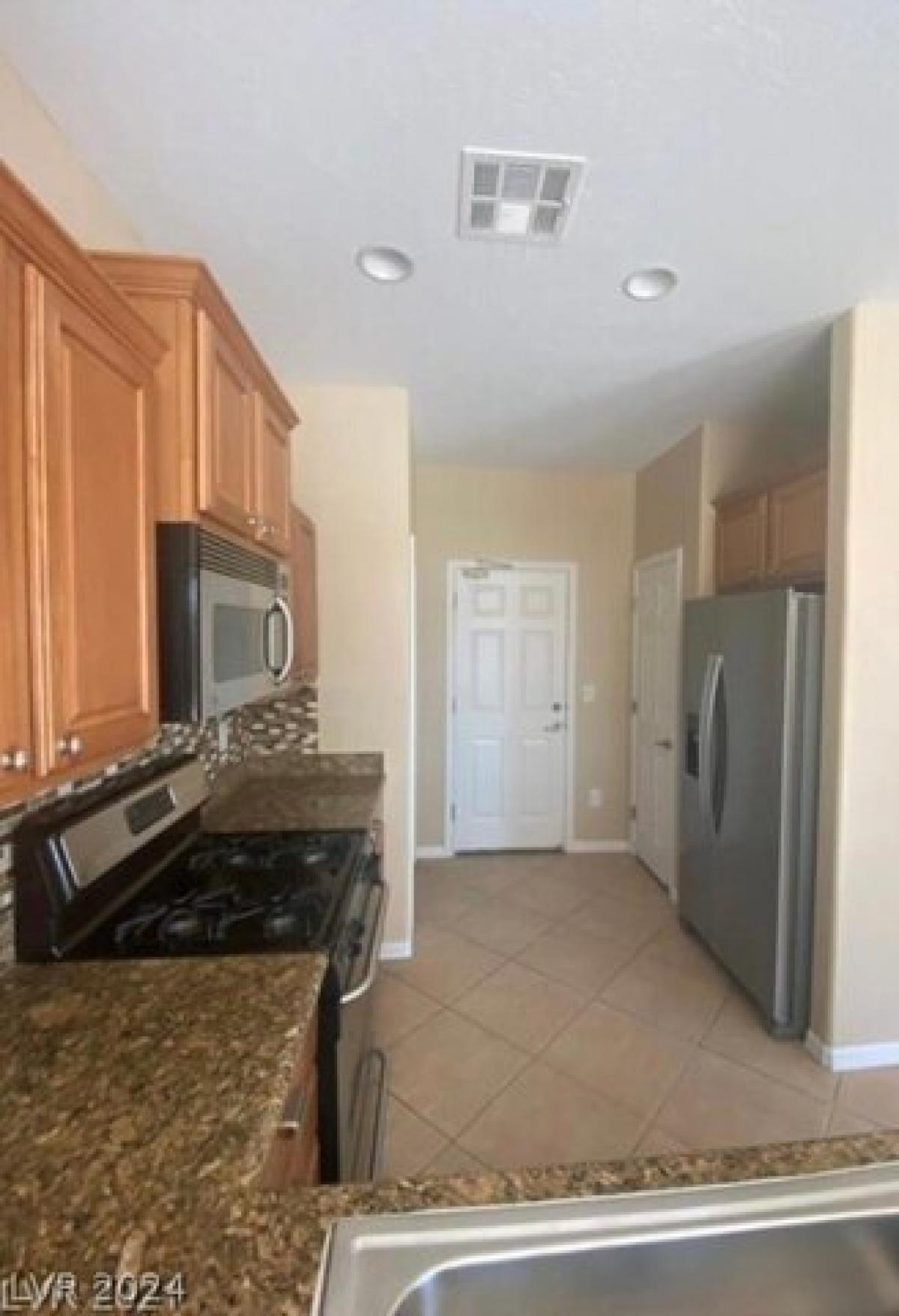 Picture of Home For Rent in North Las Vegas, Nevada, United States