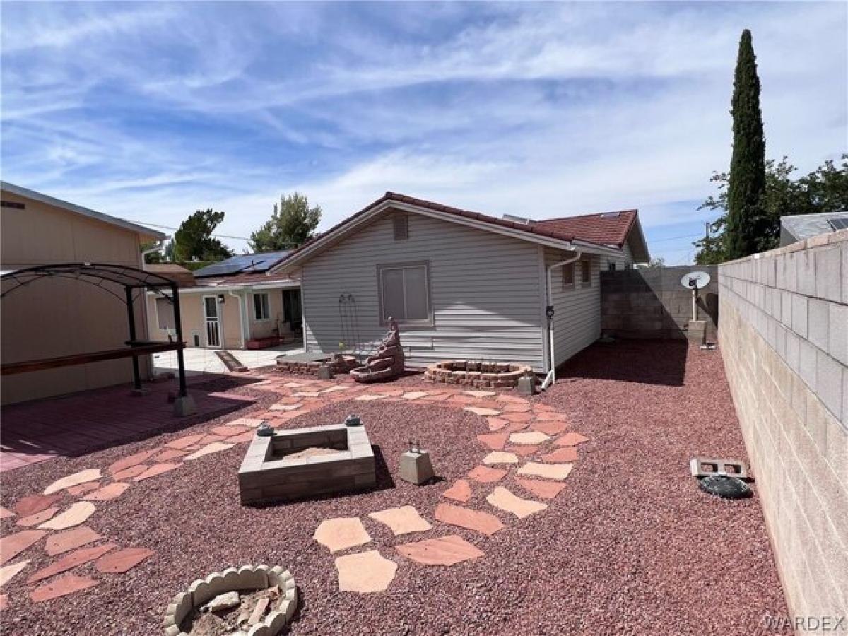 Picture of Home For Sale in Kingman, Arizona, United States