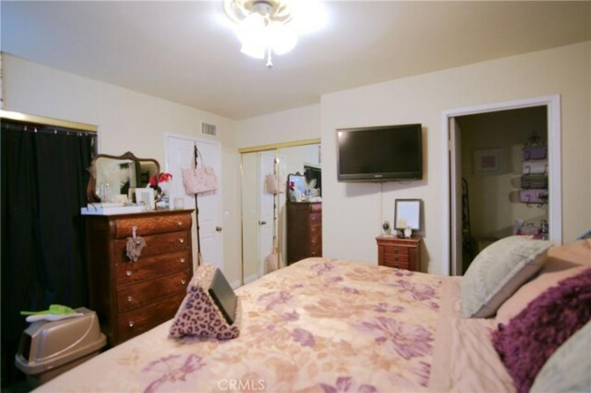 Picture of Home For Sale in Chino Hills, California, United States