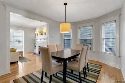 Apartment For Rent in Buffalo, New York