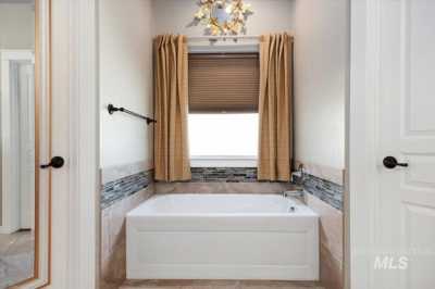 Home For Sale in Twin Falls, Idaho