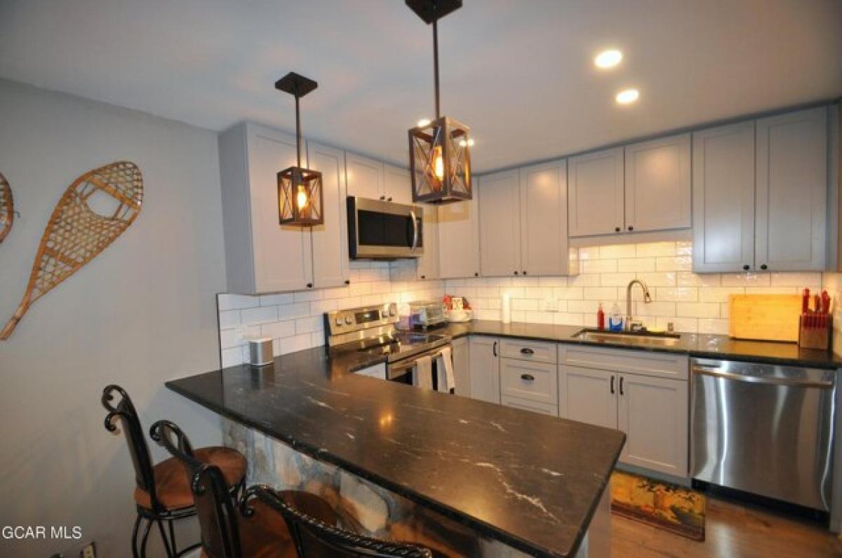 Picture of Home For Sale in Fraser, Colorado, United States