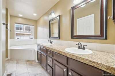 Home For Sale in Windsor, Colorado