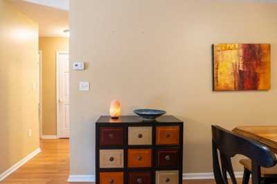 Home For Sale in Oxford, Mississippi