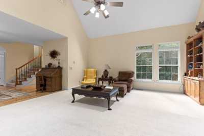 Home For Sale in Harrison, Tennessee