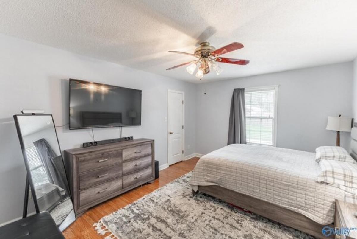 Picture of Home For Sale in Athens, Alabama, United States