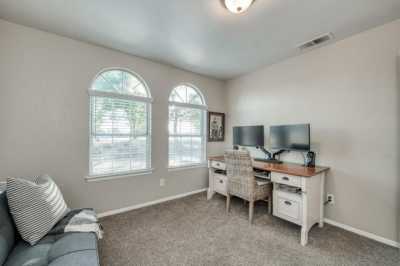 Home For Sale in Madera, California