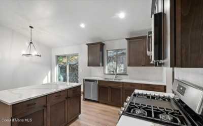 Home For Sale in Kellogg, Idaho