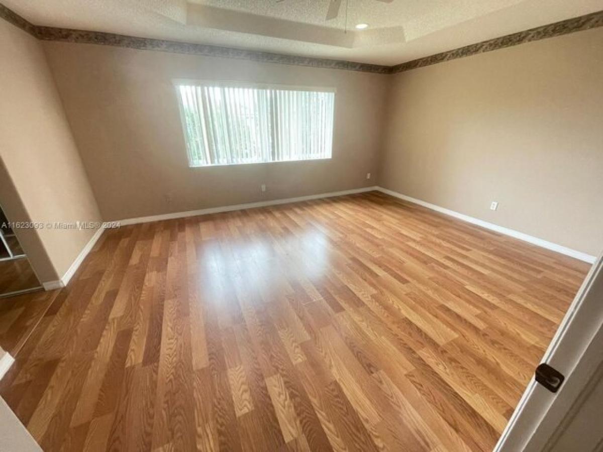 Picture of Home For Rent in Pembroke Pines, Florida, United States