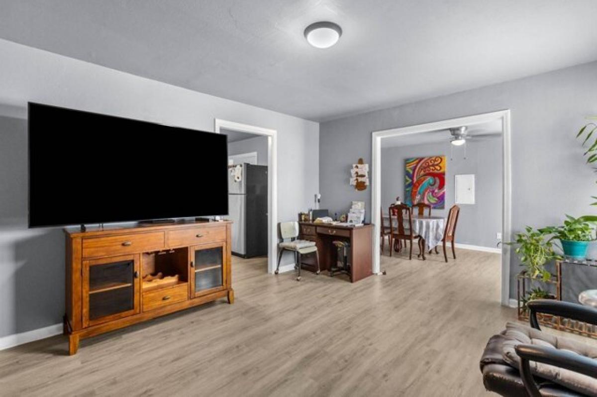 Picture of Home For Sale in Odessa, Texas, United States