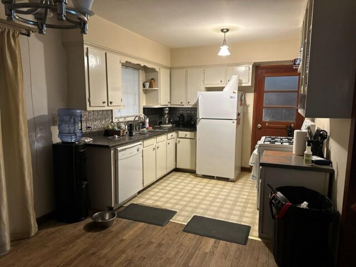 Picture of Home For Sale in Columbus, Georgia, United States