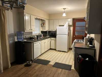 Home For Sale in Columbus, Georgia