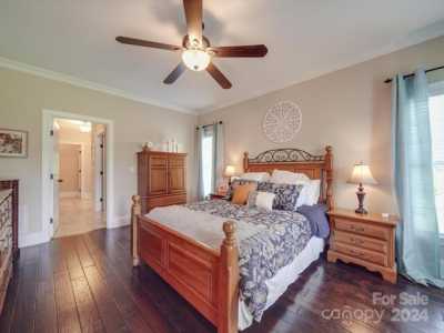 Home For Sale in Monroe, North Carolina