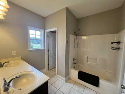 Home For Sale in Warner Robins, Georgia