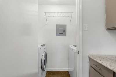 Home For Sale in Carrollton, Texas