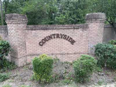 Residential Land For Sale in