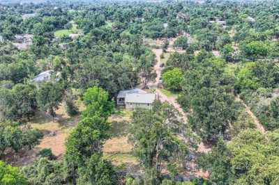 Home For Sale in Elgin, Texas