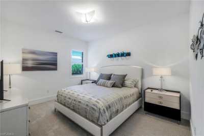 Home For Sale in Marco Island, Florida