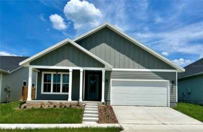 Home For Sale in Alachua, Florida