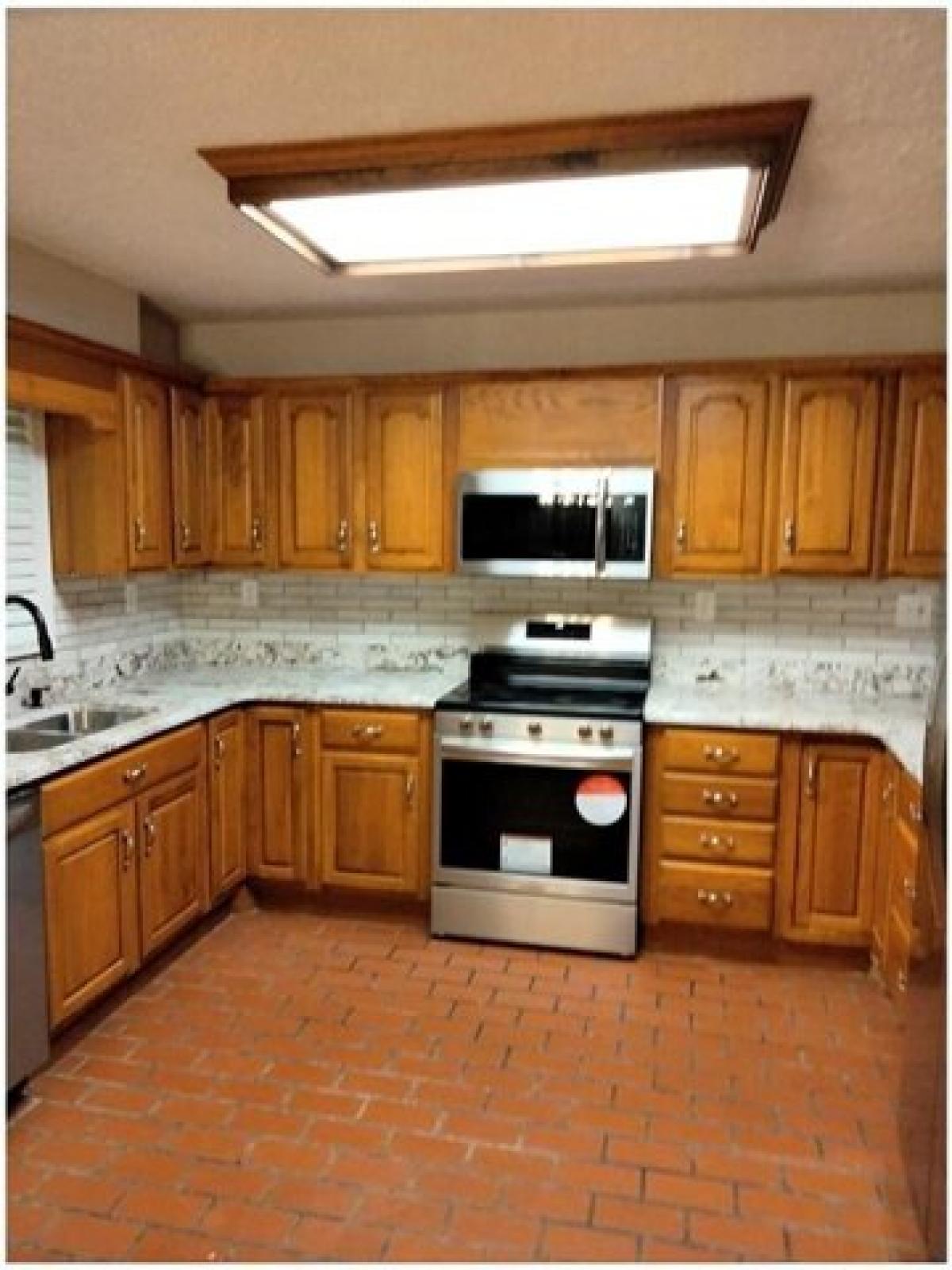 Picture of Home For Rent in Kennesaw, Georgia, United States