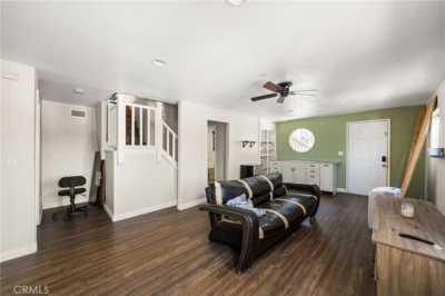 Home For Sale in Yucaipa, California