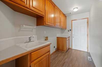 Home For Sale in Kennewick, Washington