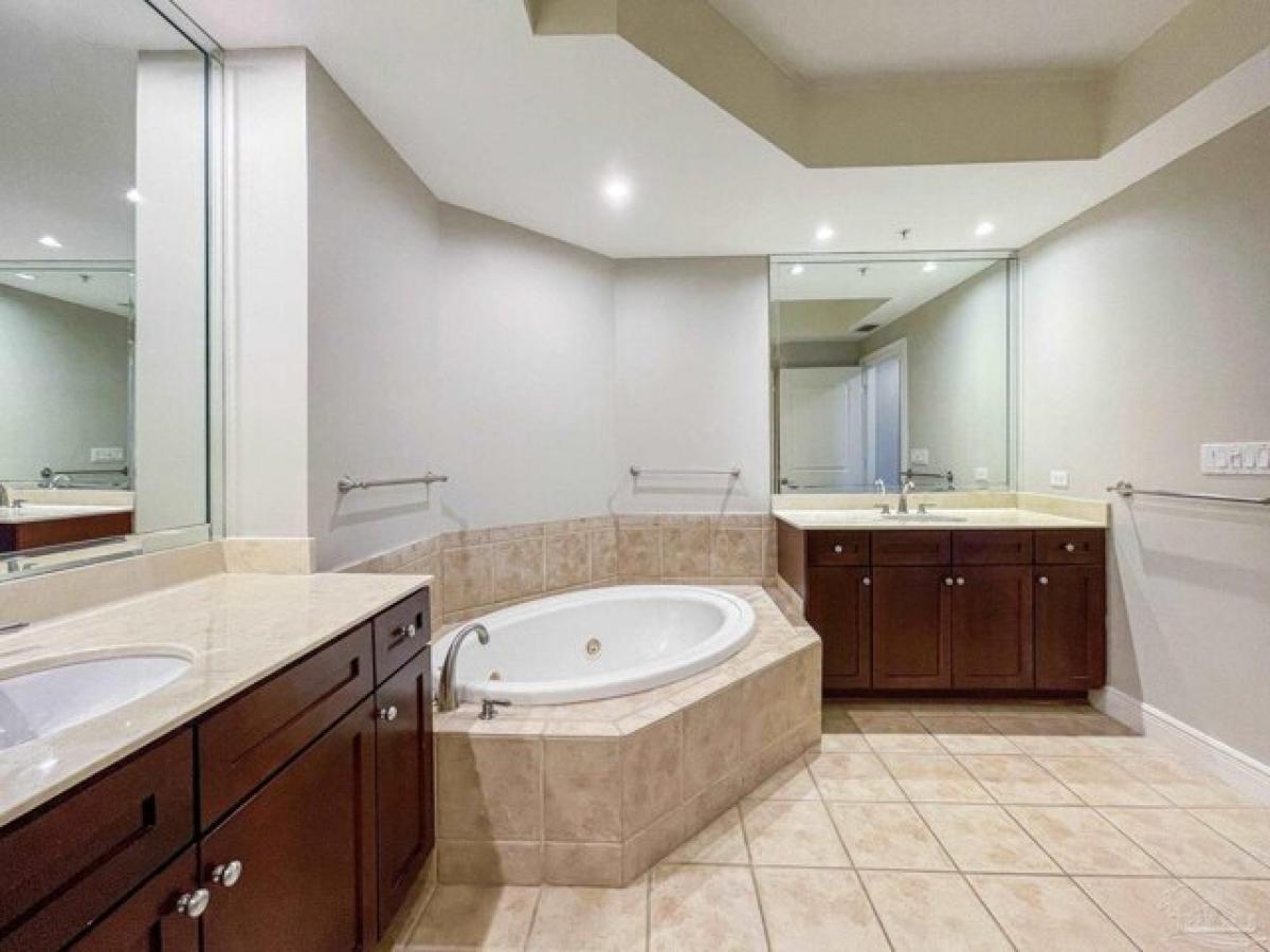 Picture of Home For Rent in Pensacola, Florida, United States