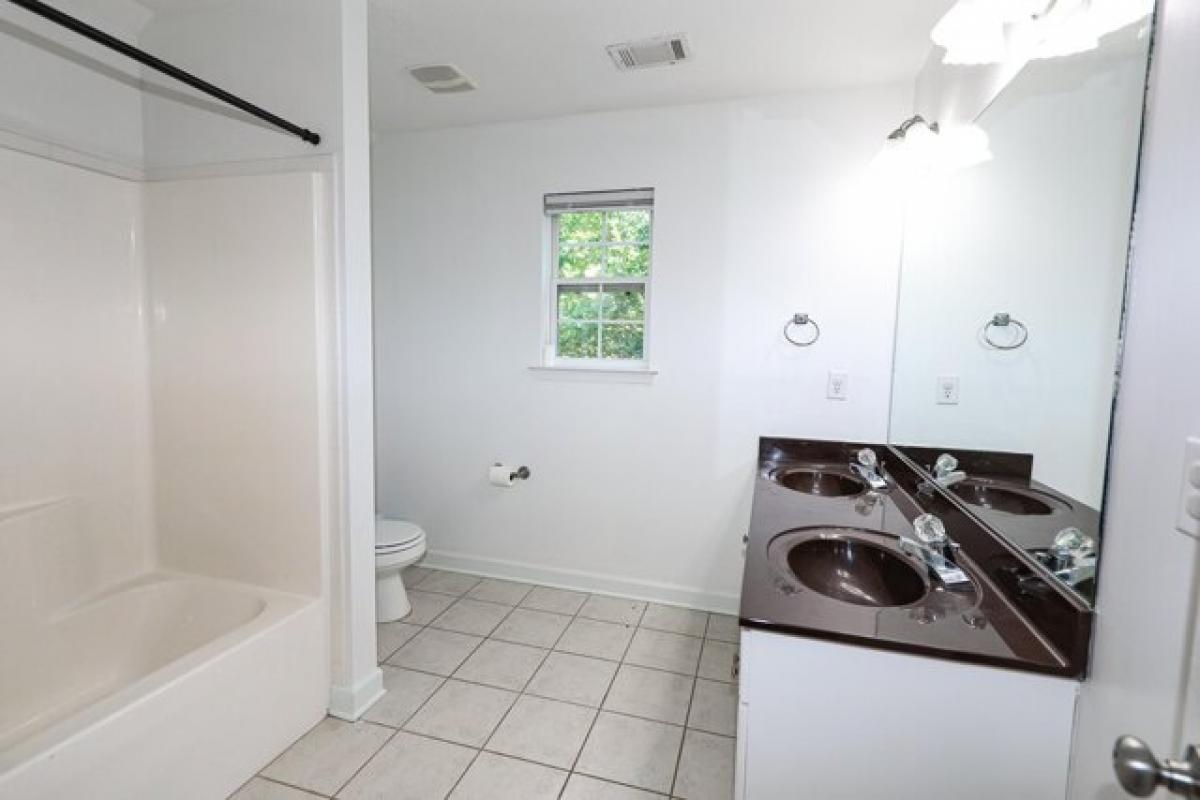 Picture of Home For Sale in Grovetown, Georgia, United States