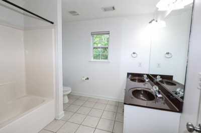 Home For Sale in Grovetown, Georgia