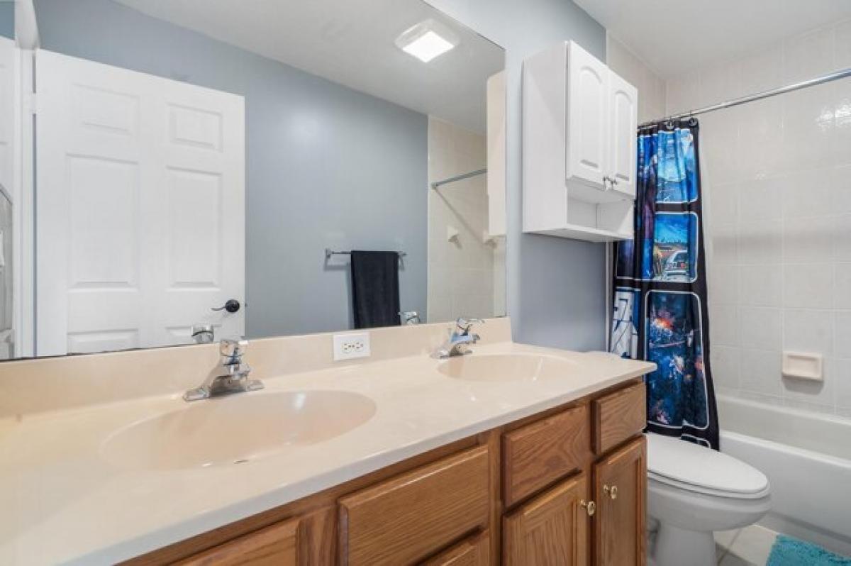 Picture of Home For Sale in Wellington, Florida, United States