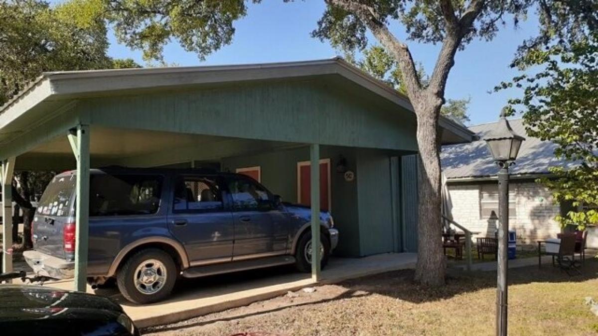 Picture of Home For Sale in Wimberley, Texas, United States