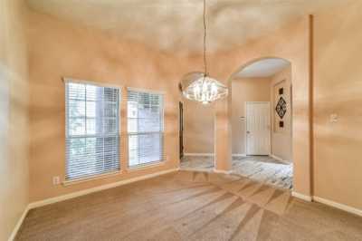 Home For Sale in Friendswood, Texas