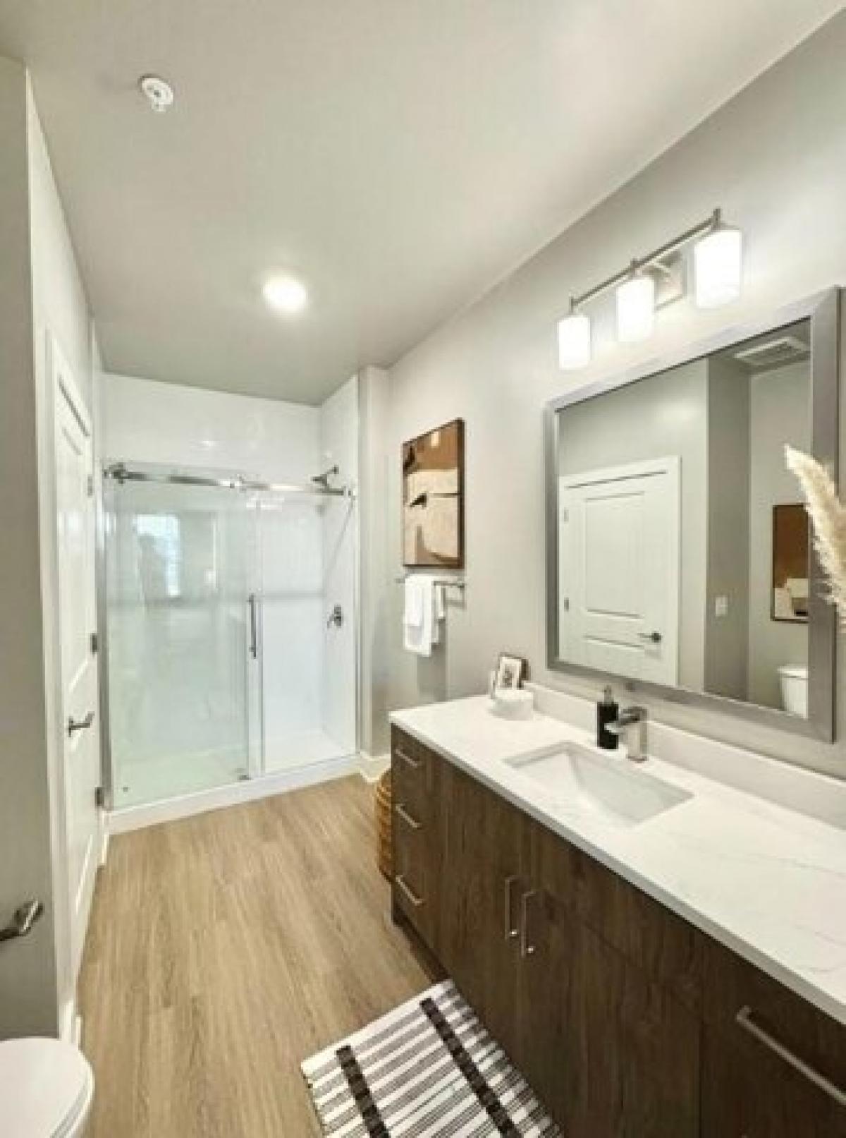 Picture of Apartment For Rent in Atlanta, Georgia, United States