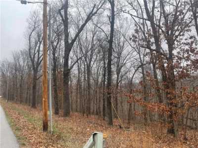 Residential Land For Sale in Bella Vista, Arkansas