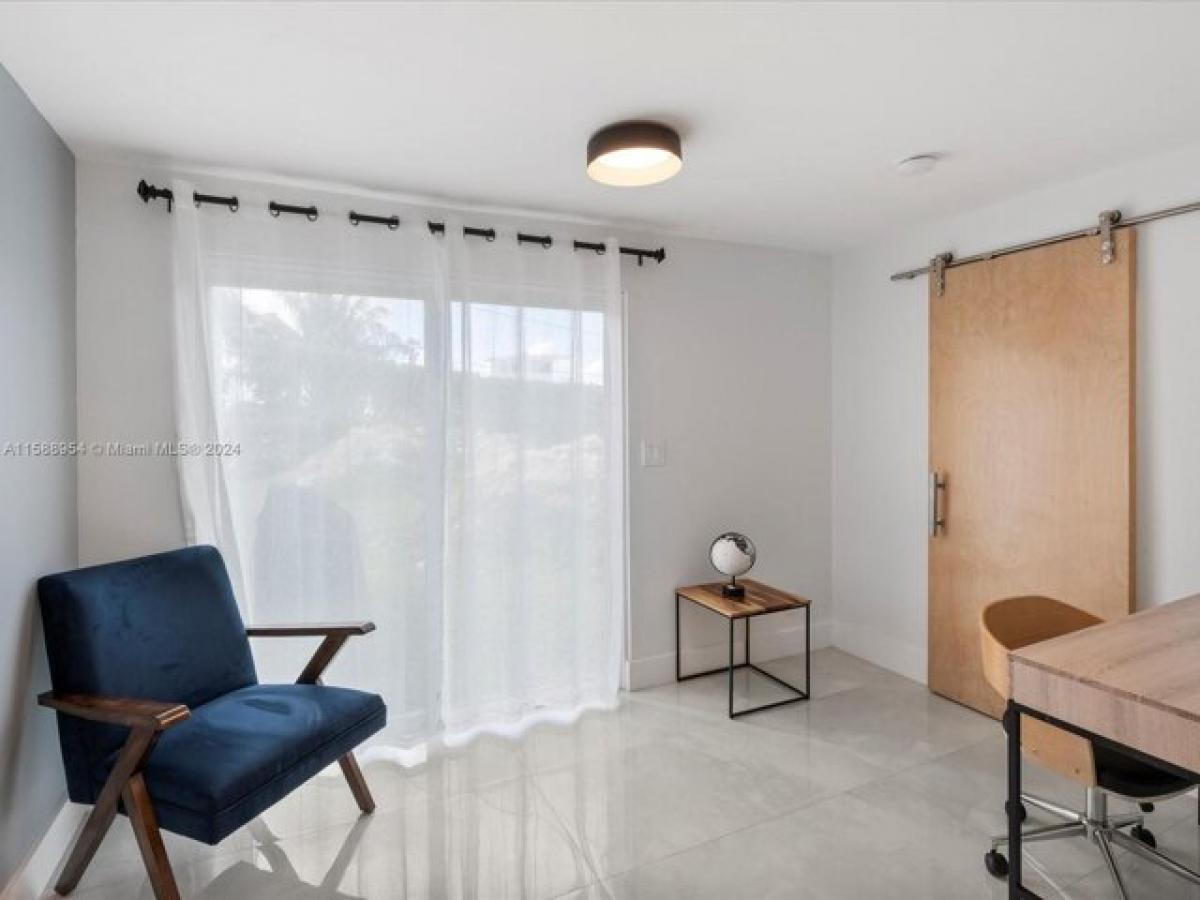 Picture of Home For Rent in Dania Beach, Florida, United States