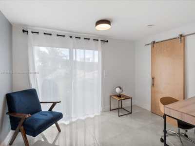 Home For Rent in Dania Beach, Florida