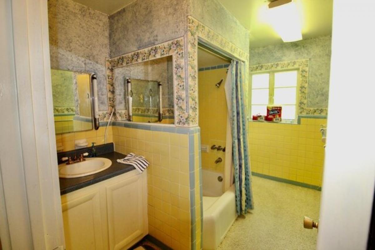 Picture of Home For Sale in Hahira, Georgia, United States